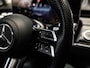 Mercedes-Benz S-klasse 580 e 4MATIC Lang | AMG LINE | ACHTERASBESTURING | 4D BURMESTER | PANORAMA/SCHUIF-KANTELDAK | SOFTCLOSE | STOELMASSAGE | STOELVENTILATIE | LUCHTVERING | RIJ-ASSISTENTIE PAKKET | EXCLUSIEF PAKKET | CHAUFFEUR PAKKET | 21 INCH |