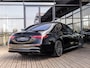 Mercedes-Benz S-klasse 580 e 4MATIC Lang | AMG LINE | ACHTERASBESTURING | 4D BURMESTER | PANORAMA/SCHUIF-KANTELDAK | SOFTCLOSE | STOELMASSAGE | STOELVENTILATIE | LUCHTVERING | RIJ-ASSISTENTIE PAKKET | EXCLUSIEF PAKKET | CHAUFFEUR PAKKET | 21 INCH |