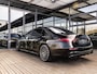 Mercedes-Benz S-klasse 580 e 4MATIC Lang | AMG LINE | ACHTERASBESTURING | 4D BURMESTER | PANORAMA/SCHUIF-KANTELDAK | SOFTCLOSE | STOELMASSAGE | STOELVENTILATIE | LUCHTVERING | RIJ-ASSISTENTIE PAKKET | EXCLUSIEF PAKKET | CHAUFFEUR PAKKET | 21 INCH |