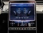Mercedes-Benz S-klasse 580 e 4MATIC Lang | AMG LINE | ACHTERASBESTURING | 4D BURMESTER | PANORAMA/SCHUIF-KANTELDAK | SOFTCLOSE | STOELMASSAGE | STOELVENTILATIE | LUCHTVERING | RIJ-ASSISTENTIE PAKKET | EXCLUSIEF PAKKET | CHAUFFEUR PAKKET | 21 INCH |