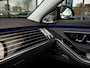 Mercedes-Benz S-klasse 580 e 4MATIC Lang | AMG LINE | ACHTERASBESTURING | 4D BURMESTER | PANORAMA/SCHUIF-KANTELDAK | SOFTCLOSE | STOELMASSAGE | STOELVENTILATIE | LUCHTVERING | RIJ-ASSISTENTIE PAKKET | EXCLUSIEF PAKKET | CHAUFFEUR PAKKET | 21 INCH |
