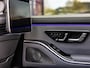 Mercedes-Benz S-klasse 580 e 4MATIC Lang | AMG LINE | ACHTERASBESTURING | 4D BURMESTER | PANORAMA/SCHUIF-KANTELDAK | SOFTCLOSE | STOELMASSAGE | STOELVENTILATIE | LUCHTVERING | RIJ-ASSISTENTIE PAKKET | EXCLUSIEF PAKKET | CHAUFFEUR PAKKET | 21 INCH |