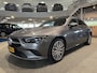 Mercedes-Benz CLA 250 e Business Solution Luxury, Pano, Trekhaak