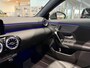 Mercedes-Benz CLA 250 e Business Solution Luxury, Pano, Trekhaak