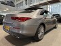 Mercedes-Benz CLA 250 e Business Solution Luxury, Pano, Trekhaak