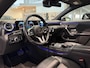 Mercedes-Benz CLA 250 e Business Solution Luxury, Pano, Trekhaak