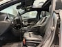 Mercedes-Benz CLA 250 e Business Solution Luxury, Pano, Trekhaak