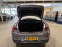 Mercedes-Benz CLA 250 e Business Solution Luxury, Pano, Trekhaak