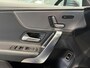 Mercedes-Benz CLA 250 e Business Solution Luxury, Pano, Trekhaak