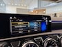 Mercedes-Benz CLA 250 e Business Solution Luxury, Pano, Trekhaak