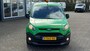 Ford Transit Connect 1.5 TDCI 74KW 100PK L2 MAXI EURO 6 3 ZITS BIJRIJDERSBANK/ AIRCO/ CRUISE CONTROL/ TREKHAAK/ 100% DEALERONDERHOUDEN
