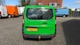 Ford Transit Connect 1.5 TDCI 74KW 100PK L2 MAXI EURO 6 3 ZITS BIJRIJDERSBANK/ AIRCO/ CRUISE CONTROL/ TREKHAAK/ 100% DEALERONDERHOUDEN