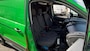 Ford Transit Connect 1.5 TDCI 74KW 100PK L2 MAXI EURO 6 3 ZITS BIJRIJDERSBANK/ AIRCO/ CRUISE CONTROL/ TREKHAAK/ 100% DEALERONDERHOUDEN