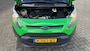 Ford Transit Connect 1.5 TDCI 74KW 100PK L2 MAXI EURO 6 3 ZITS BIJRIJDERSBANK/ AIRCO/ CRUISE CONTROL/ TREKHAAK/ 100% DEALERONDERHOUDEN