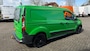 Ford Transit Connect 1.5 TDCI 74KW 100PK L2 MAXI EURO 6 3 ZITS BIJRIJDERSBANK/ AIRCO/ CRUISE CONTROL/ TREKHAAK/ 100% DEALERONDERHOUDEN