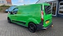 Ford Transit Connect 1.5 TDCI 74KW 100PK L2 MAXI EURO 6 3 ZITS BIJRIJDERSBANK/ AIRCO/ CRUISE CONTROL/ TREKHAAK/ 100% DEALERONDERHOUDEN