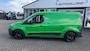 Ford Transit Connect 1.5 TDCI 74KW 100PK L2 MAXI EURO 6 3 ZITS BIJRIJDERSBANK/ AIRCO/ CRUISE CONTROL/ TREKHAAK/ 100% DEALERONDERHOUDEN