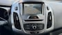 Ford Transit Connect 1.5 TDCI 74KW 100PK L2 MAXI EURO 6 3 ZITS BIJRIJDERSBANK/ AIRCO/ CRUISE CONTROL/ TREKHAAK/ 100% DEALERONDERHOUDEN
