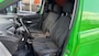 Ford Transit Connect 1.5 TDCI 74KW 100PK L2 MAXI EURO 6 3 ZITS BIJRIJDERSBANK/ AIRCO/ CRUISE CONTROL/ TREKHAAK/ 100% DEALERONDERHOUDEN