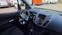 Ford Transit Connect 1.5 TDCI 74KW 100PK L2 MAXI EURO 6 3 ZITS BIJRIJDERSBANK/ AIRCO/ CRUISE CONTROL/ TREKHAAK/ 100% DEALERONDERHOUDEN
