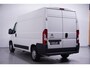 Citroën Jumper 2.0 HDI 130 pk L2H2 Navi, Airco, Ideaal voor Camper Ombouw, PDC achter, 3-Zits