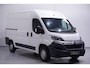Citroën Jumper 2.0 HDI 130 pk L2H2 Navi, Airco, Ideaal voor Camper Ombouw, PDC achter, 3-Zits