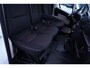 Citroën Jumper 2.0 HDI 130 pk L2H2 Navi, Airco, Ideaal voor Camper Ombouw, PDC achter, 3-Zits