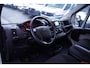 Citroën Jumper 2.0 HDI 130 pk L2H2 Navi, Airco, Ideaal voor Camper Ombouw, PDC achter, 3-Zits