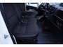 Citroën Jumper 2.0 HDI 130 pk L2H2 Navi, Airco, Ideaal voor Camper Ombouw, PDC achter, 3-Zits