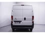 Citroën Jumper 2.0 HDI 130 pk L2H2 Navi, Airco, Ideaal voor Camper Ombouw, PDC achter, 3-Zits