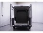 Citroën Jumper 2.0 HDI 130 pk L2H2 Navi, Airco, Ideaal voor Camper Ombouw, PDC achter, 3-Zits