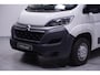 Citroën Jumper 2.0 HDI 130 pk L2H2 Navi, Airco, Ideaal voor Camper Ombouw, PDC achter, 3-Zits