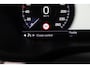 Volvo XC60 D4 R-Design | Panoramadak | Head-Up | harman/kardon | Trekhaak | Stoelverwarming | Camera | 19 Inch