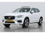 Volvo XC60 D4 R-Design | Panoramadak | Head-Up | harman/kardon | Trekhaak | Stoelverwarming | Camera | 19 Inch