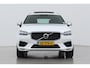Volvo XC60 D4 R-Design | Panoramadak | Head-Up | harman/kardon | Trekhaak | Stoelverwarming | Camera | 19 Inch