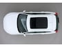 Volvo XC60 D4 R-Design | Panoramadak | Head-Up | harman/kardon | Trekhaak | Stoelverwarming | Camera | 19 Inch