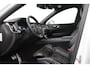 Volvo XC60 D4 R-Design | Panoramadak | Head-Up | harman/kardon | Trekhaak | Stoelverwarming | Camera | 19 Inch