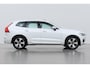 Volvo XC60 D4 R-Design | Panoramadak | Head-Up | harman/kardon | Trekhaak | Stoelverwarming | Camera | 19 Inch