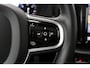 Volvo XC60 D4 R-Design | Panoramadak | Head-Up | harman/kardon | Trekhaak | Stoelverwarming | Camera | 19 Inch