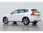 Volvo XC60 D4 R-Design | Panoramadak | Head-Up | harman/kardon | Trekhaak | Stoelverwarming | Camera | 19 Inch