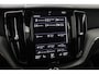 Volvo XC60 D4 R-Design | Panoramadak | Head-Up | harman/kardon | Trekhaak | Stoelverwarming | Camera | 19 Inch
