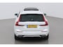Volvo XC60 D4 R-Design | Panoramadak | Head-Up | harman/kardon | Trekhaak | Stoelverwarming | Camera | 19 Inch