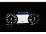 Volvo XC60 D4 R-Design | Panoramadak | Head-Up | harman/kardon | Trekhaak | Stoelverwarming | Camera | 19 Inch