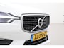 Volvo XC60 D4 R-Design | Panoramadak | Head-Up | harman/kardon | Trekhaak | Stoelverwarming | Camera | 19 Inch
