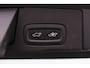 Volvo XC60 D4 R-Design | Panoramadak | Head-Up | harman/kardon | Trekhaak | Stoelverwarming | Camera | 19 Inch