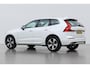 Volvo XC60 D4 R-Design | Panoramadak | Head-Up | harman/kardon | Trekhaak | Stoelverwarming | Camera | 19 Inch