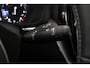 Volvo XC60 D4 R-Design | Panoramadak | Head-Up | harman/kardon | Trekhaak | Stoelverwarming | Camera | 19 Inch