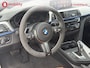 BMW 3-Serie 340i High Executive M-Sport Head-UP Schuif/Kanteldak | Achteruitrijcamera | Hifi | Apple CarPlay | Leer