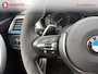 BMW 3-Serie 340i High Executive M-Sport Head-UP Schuif/Kanteldak | Achteruitrijcamera | Hifi | Apple CarPlay | Leer