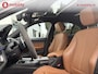BMW 3-Serie 340i High Executive M-Sport Head-UP Schuif/Kanteldak | Achteruitrijcamera | Hifi | Apple CarPlay | Leer